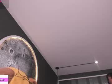 angie_mcqueen's sex show image