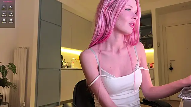 neon_demon's sex show image neon_demon's sex show image