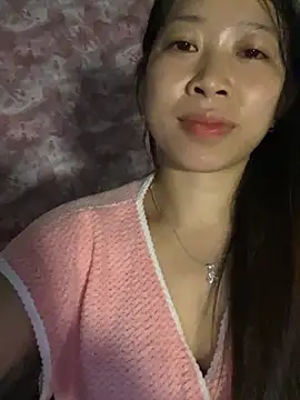 Mayly_lucky2's sex show image