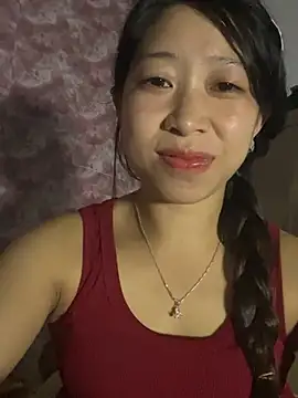 Mayly_lucky2's sex show image