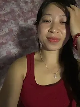 Mayly_lucky2's sex show image