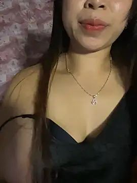 Mayly_lucky2's sex show image