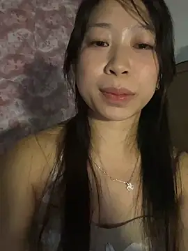 Mayly_lucky2's sex show image