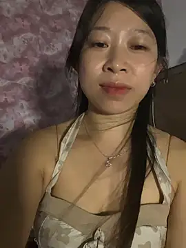 Mayly_lucky2's sex show image
