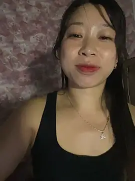 Mayly_lucky2's sex show image