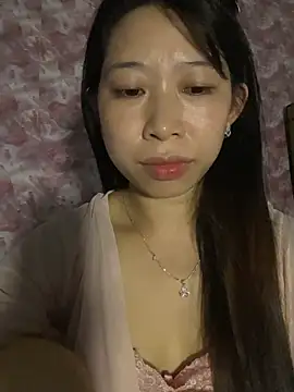 Mayly_lucky2's sex show image