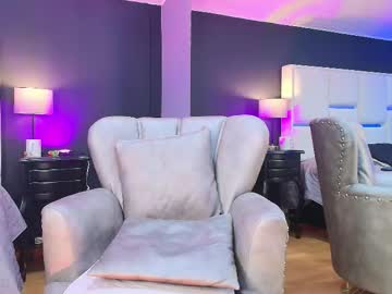 Изображение секс-шоу модели samanthamilf__ Изображение секс-шоу модели samanthamilf__