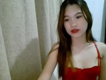 wangi_wangi's sex show image