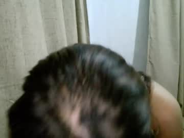 wangi_wangi's sex show image