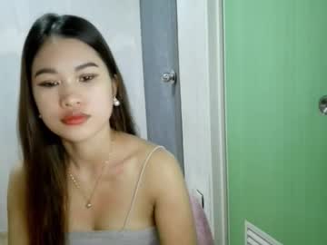 wangi_wangi's sex show image