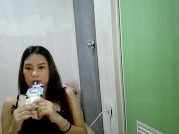 wangi_wangi's sex show image