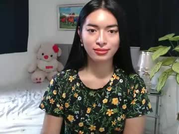 queenpinay69's sex show image