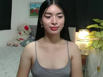 queenpinay69's sex show image