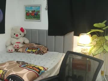 queenpinay69's sex show image