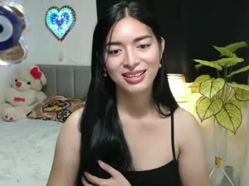 queenpinay69's sex show image queenpinay69's sex show image