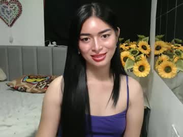 queenpinay69's sex show image queenpinay69's sex show image