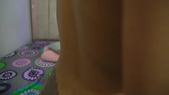 Sexshow-Bild von ateneawilliams