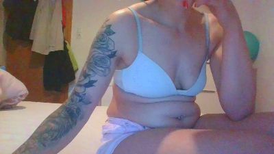 Sexshow-Bild von Bella19901 Sexshow-Bild von Bella19901