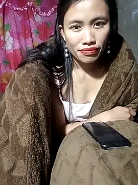 Изображение секс-шоу модели rubi_bae Изображение секс-шоу модели rubi_bae