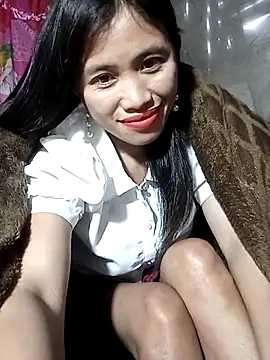 Изображение секс-шоу модели rubi_bae Изображение секс-шоу модели rubi_bae