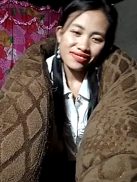 Изображение секс-шоу модели rubi_bae Изображение секс-шоу модели rubi_bae