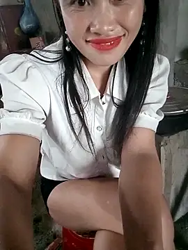 Изображение секс-шоу модели rubi_bae Изображение секс-шоу модели rubi_bae