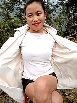 rubi_bae's sex show image