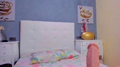 nicol_hot30's sex show image nicol_hot30's sex show image