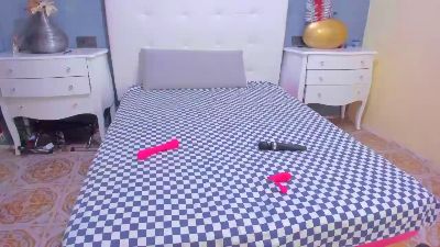 nicol_hot30's sex show image nicol_hot30's sex show image