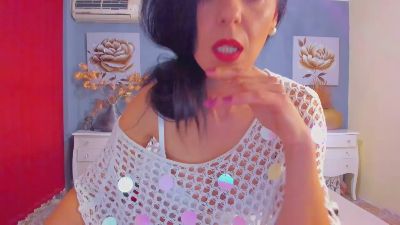 Sexshow-Bild von nicol_hot30