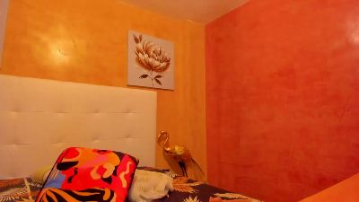 Изображение секс-шоу модели nicol_hot30 Изображение секс-шоу модели nicol_hot30