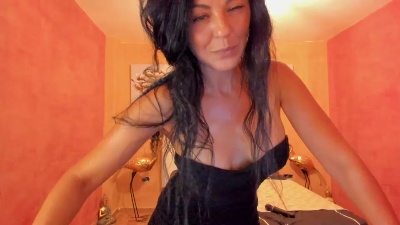 Изображение секс-шоу модели nicol_hot30 Изображение секс-шоу модели nicol_hot30