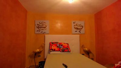 Изображение секс-шоу модели nicol_hot30 Изображение секс-шоу модели nicol_hot30