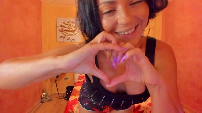 Изображение секс-шоу модели nicol_hot30 Изображение секс-шоу модели nicol_hot30