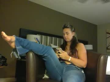 kekes2015's sex show image kekes2015's sex show image