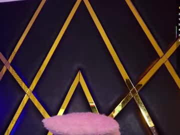 emmacasttro's sex show image