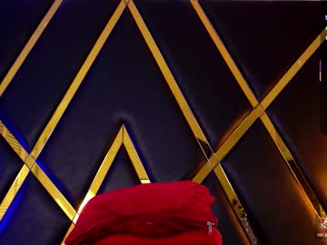 emmacasttro's sex show image