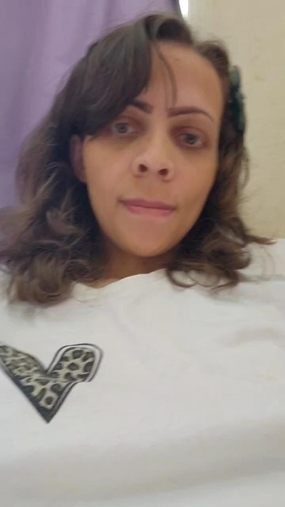 leilane35's sex show image