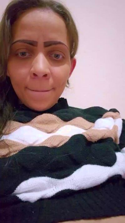 leilane35's sex show image leilane35's sex show image