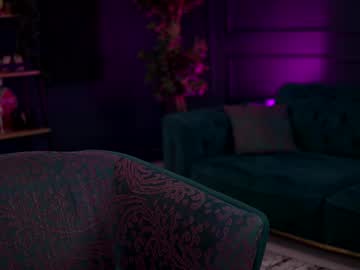 Sexshow-Bild von raquellevon