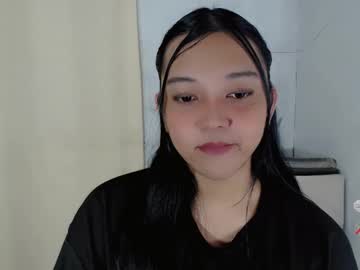 alisa_kiss_'s sex show image