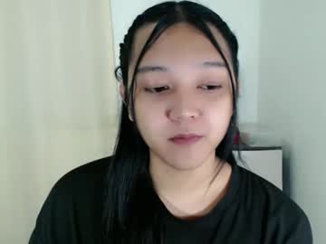 alisa_kiss_'s sex show image