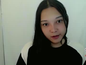 alisa_kiss_'s sex show image