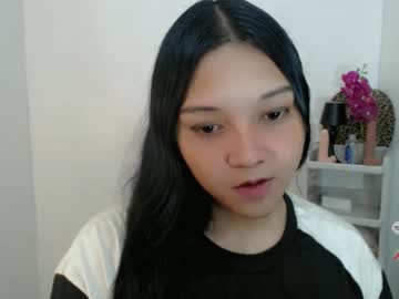 alisa_kiss_'s sex show image