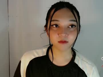 Изображение секс-шоу модели alisa_kiss_ Изображение секс-шоу модели alisa_kiss_