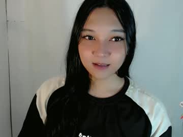 Изображение секс-шоу модели alisa_kiss_ Изображение секс-шоу модели alisa_kiss_