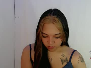 Изображение секс-шоу модели alisa_kiss_ Изображение секс-шоу модели alisa_kiss_
