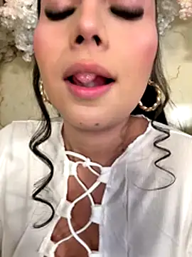 jesse_veraa_'s sex show image