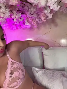 jesse_veraa_'s sex show image