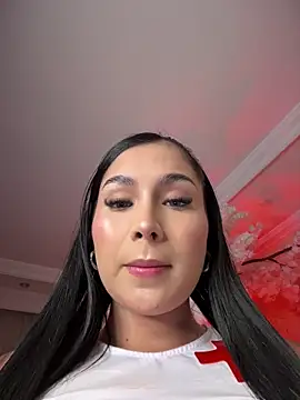 jesse_veraa_'s sex show image